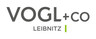 Logo Vogl & Co Leibnitz GmbH